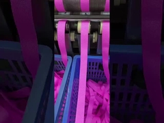 Polypropylène pour automobile PP pour voitures légères