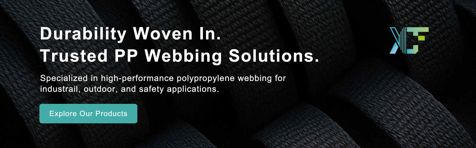 qualité fils de polypropylène usine