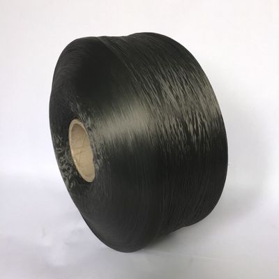 Premium Polypropylene Yarn – Strong, Lightweight, and Versatile for Multiple Industries