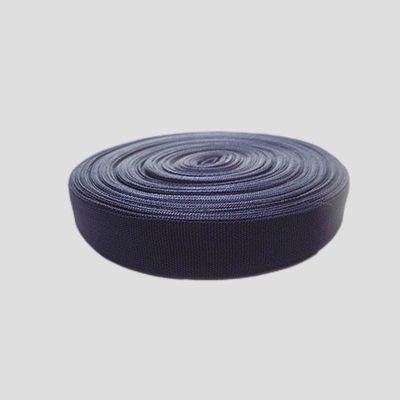 Custom PP Binding Webbing | Strong Polypropylene Webbing for Bags, Furniture & Outdoor Use