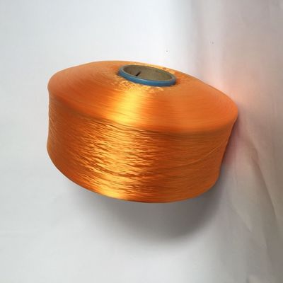 750D Hollow Polypropylene Multifilament Tape Yarn High‑Strength Lightweight and Customizable for Printing