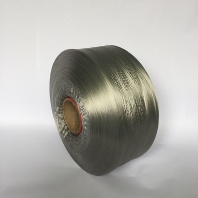 Fils polypropyléniques creux polyvalents pour tissage et câbles ¢ série XCF